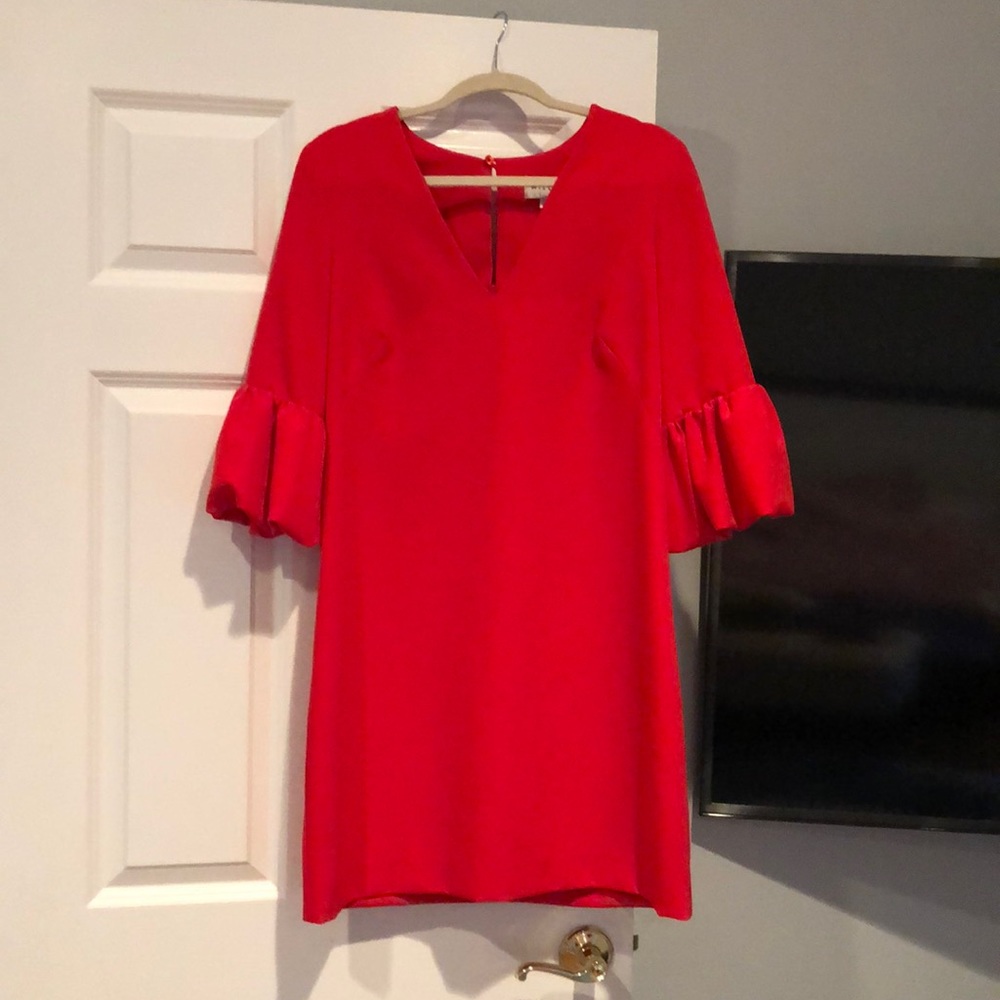 Milly dress